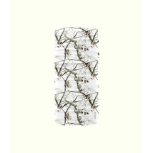 BandanaX Glynhice Bandana