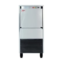 Empero Jp Jp.85.k Kar Buz Makinesi - 85 Kg/gün