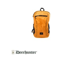 DEERHUNTER Paketlenebilir Çanta Turuncu 24L