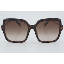 Furla Sfu626 0706 58 - 01 Güneş Gözlüğü Leopar