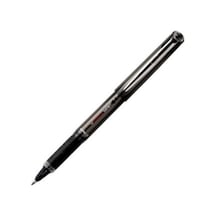 Pilot Roller Kalem V-Ball Grip Bilye Uç 1.0 MM Siyah Bln-Vbg10-B
