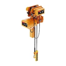 Rayno Ryn11151 2 Ton 1,5kw Zincirli Vinç