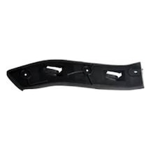 Tampon Braketi Ön Sol 6q0807183-wisco - Volkswagen Polo 02-05arası Uyumlu
