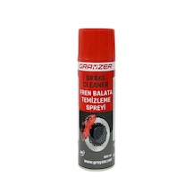 500ml Balata Sprey Diğer