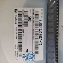 5,osmdj120ca-t7 5 Adet