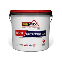 12 KG