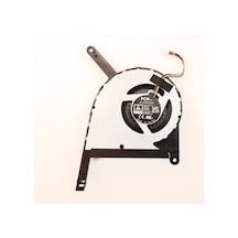 Asus Tuf Gaming Fa507re Fa507rc Notebook Cpu Fan 5v Sağ