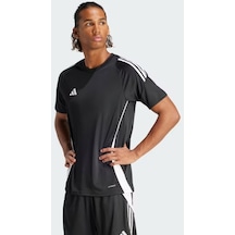 Adidas Tiro24 Jsy Erkek Forma ij7676-17205 001