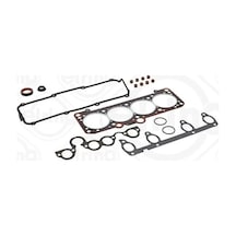 Elrıng 630190 Motor Takim Conta Ust 051198012c