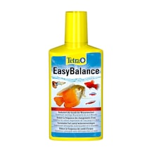 Tetra Easy Balance 250Ml