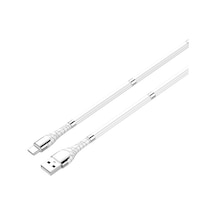 Ldnıo Cep Telefonu Taşınabilir Şarj Kablosu 1 Metre Type-C-Ls511