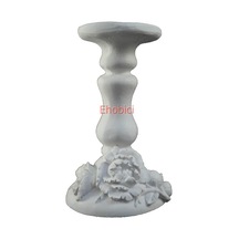 Polyester Sd09 (18x11) - Tekli Şamdan SD09