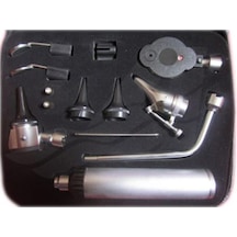Diagnostıc Set -pds-p8