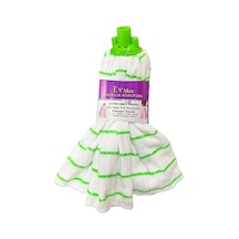 Premium Mikrofiber Mop Diğer