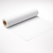 30 Cm X 5 Metre Serbest Çizim Rulosu Dev Çizim Kağıdı Çocuklar Ve Öğrenciler Için Yaratıcı Çizim Rulosu Büyük Boy Boş Çizim Kağıdı