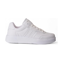 158 Çocuk Sneaker Beyaz