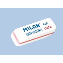 Milan 620 Silgi 20'Li