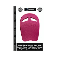 Pembe