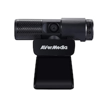 Avermedia CAM 313 Live Streamer Full HD Webcam