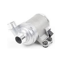 KALE Radyatör 358390 Ilave Su Pompası (Bmw N13 / F20-F30)