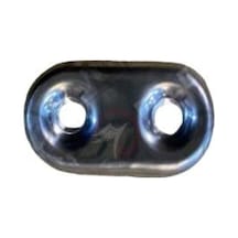 Falcon Ön Sepet Kapağı Bağlantı Aparatı Alt - Happy 249