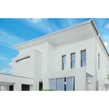 Jotun Ice Scent 6053 Dış Cephe Jotashield Silk Serisi