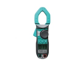 Proskit Mt-3102 Dijital Pensampermetre
