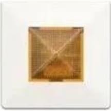 Maxlogic Ml-1390 Akıllı Adresli Kısa Devre İzolatör Modülü