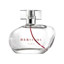 Her Story Edp 50 Ml Kadın Parfüm Sad000avon41122 Diğer