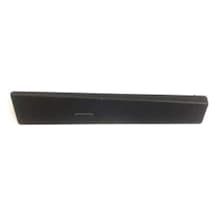 Sony Uyumlu Vaio Pcg-81114L Serisi Dvd-Cd Rom Kapağı