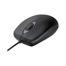 Trust TM-100 Optik Mouse