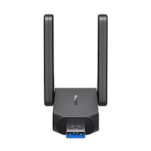 Mercusys Ma32h Ac1300 Usb 3.0 Kablosuz Ağ Adaptörü-153517
