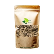 BÖĞÜRTLEN KÖKÜ 1kg