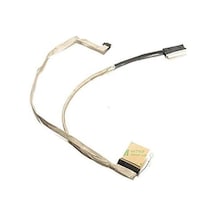 Sony Uyumlu Vaio Sve15 Sve151 Ekran Kablo Flex Data Kablosu Dd0Hk5Lc010