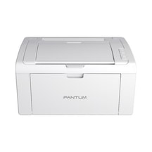Pantum P2509w Wi-fi Mono Lazer Yazıcı