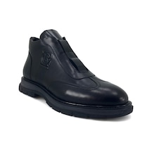 Libero 5362 25kb Erkek Günlük Bot Siyah Siyah