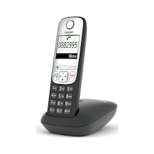 Gigaset A690 Handsfree Dect Telsiz Telefon