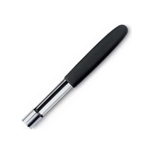 Victorinox 5.3603.16 Elma Oyma  Bıçağı