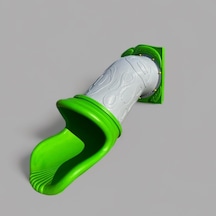 Çok Renkli