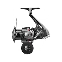Shimano Vanford Fa C5000 Xg Olta Makinesi