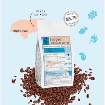 Fropie Nitelikli Kahve Honduras Çekirdek 250 G