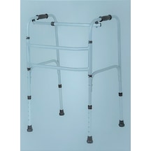 Orthosoft Walker (Yürüteç)