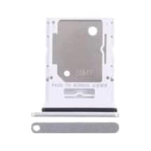 Xiaomi Redmi Note 14 4g Sim Kart Tepsisi 24117rn76g