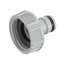 25 MM