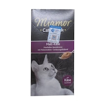 Cream Malt-peynir Kedi Ödülü 6x15 G