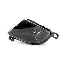 Bmw E60 Lcı Sis Farı Sol 63177177711