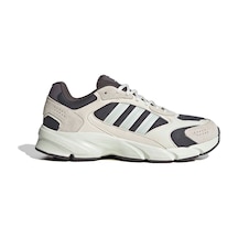 Adidas Crazychaos 2000 Mer Erkek Spor Ayakkabısı Kj1289 Çok Renkli
