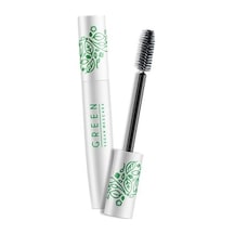 Farmasi Dr. C. Tuna Green Vegan Maskara 12 ML