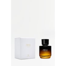 Zara Vibrant Caramel Kadın Parfüm EDP 90 ML