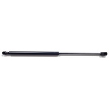 Hyundai Getz 2003-2011 Arka Bagaj Amortisörü Pistonu 817701c000
